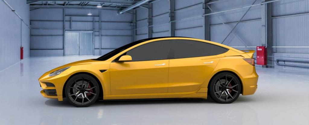 Moddad model 3.jpg