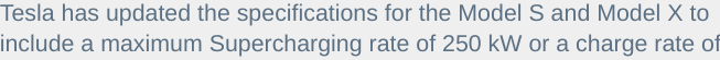 Screenshot at 2020-12-14 03-05-07.png