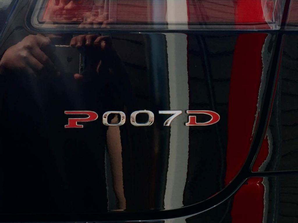 007