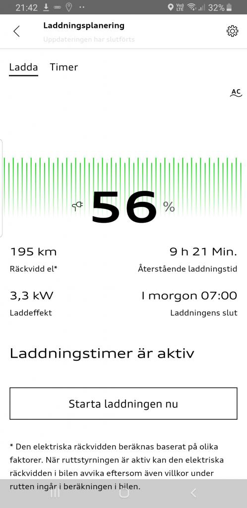 Screenshot_20201214-214249_myAudi.jpg