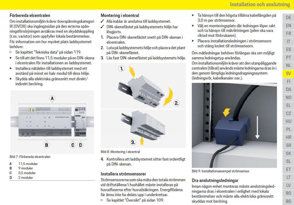 Energimodul.JPG