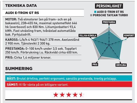 YTo2OntzOjI6ImlkIjtpOjE2OTYxNTI7czoxOiJ3IjtpOjQ4MDtzOjE6ImgiO2k6MzIwMDtzOjE6ImMiO2k6MDtzOjE6InMiO2k6MDtzOjE6ImsiO3M6NDA6ImUzYjU0NTExYTM4MDI2YTBkNzA3NjVlMzNmMjQ5ZjgxOWVlYjcxNzUiO30=.jpeg.jpg