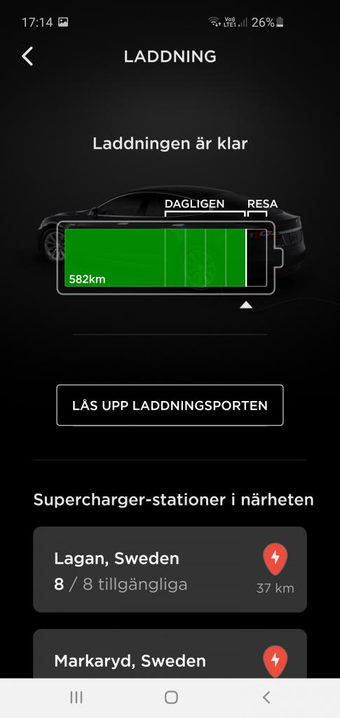 Screenshot_20201216-171431_Tesla.jpg