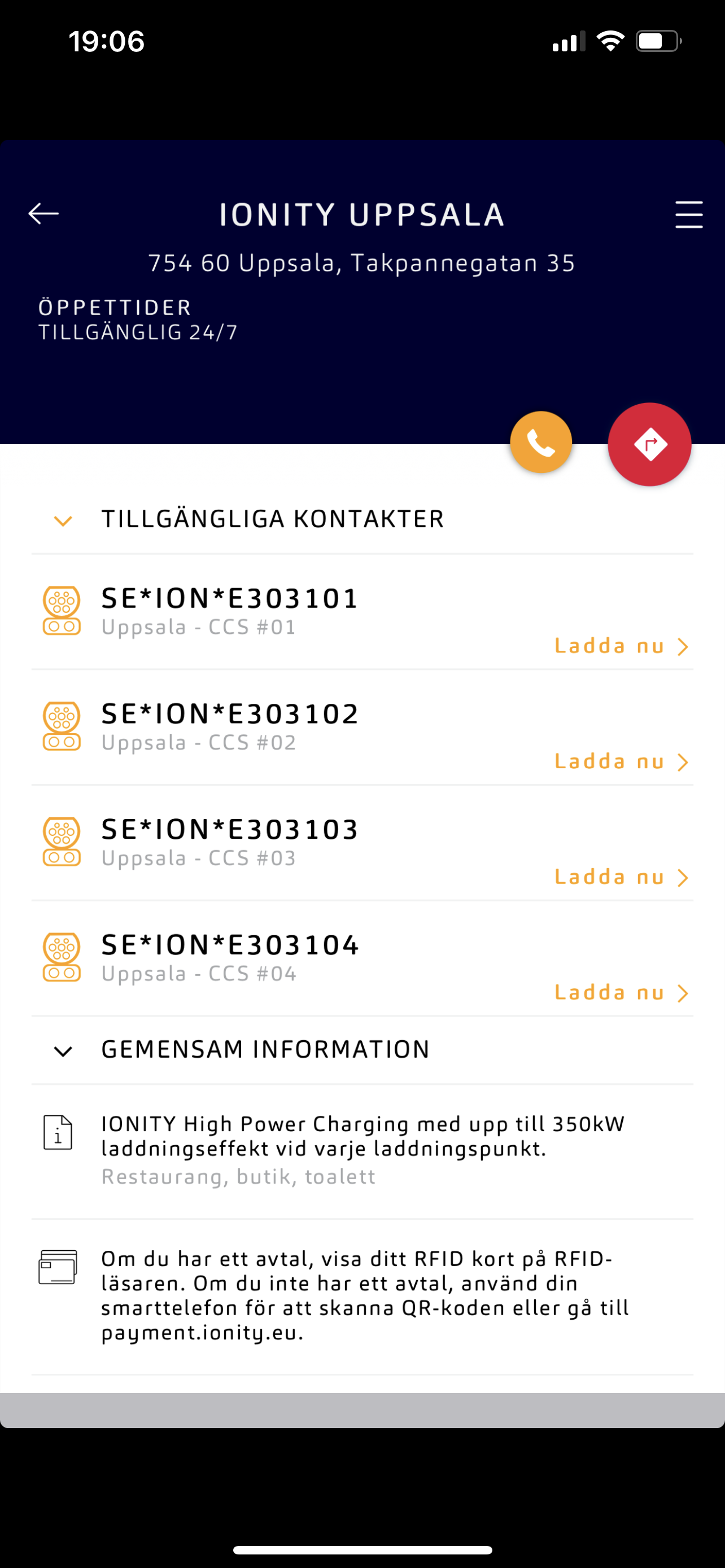 AB5EFE0C-2DE8-4862-B00A-BFBF69EFB6E7.png