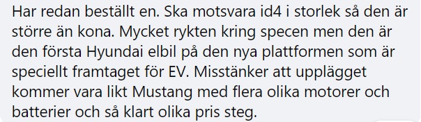 Ioniq 5 beställt.jpg