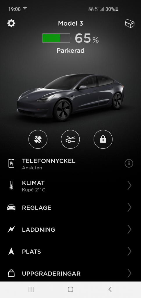 Screenshot_20201223-190817_Tesla.jpg