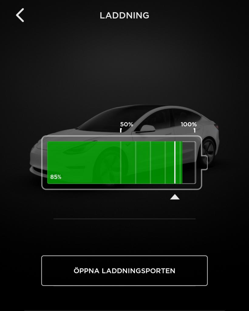 Screenshot_20201223-193019_Tesla.jpg