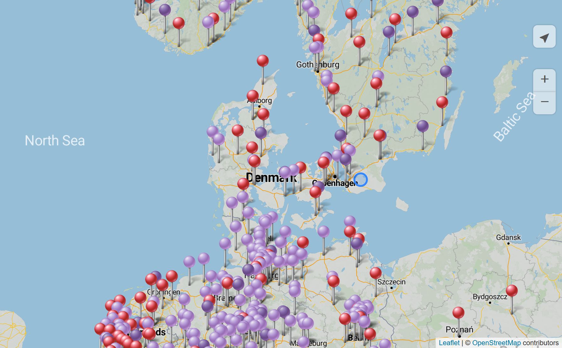 Screenshot_2020-12-23 ChargeFinder - Charging stations for electric cars (EV).png