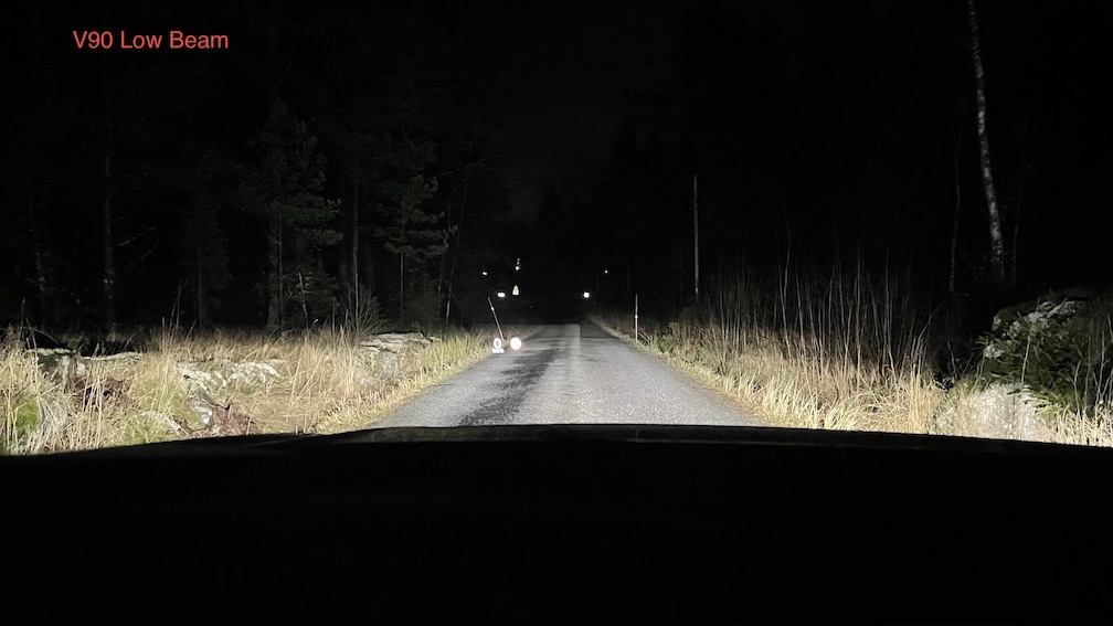 V90LowBeam1.jpeg
