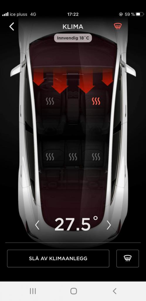Screenshot_20201225-183658_Messenger.jpg