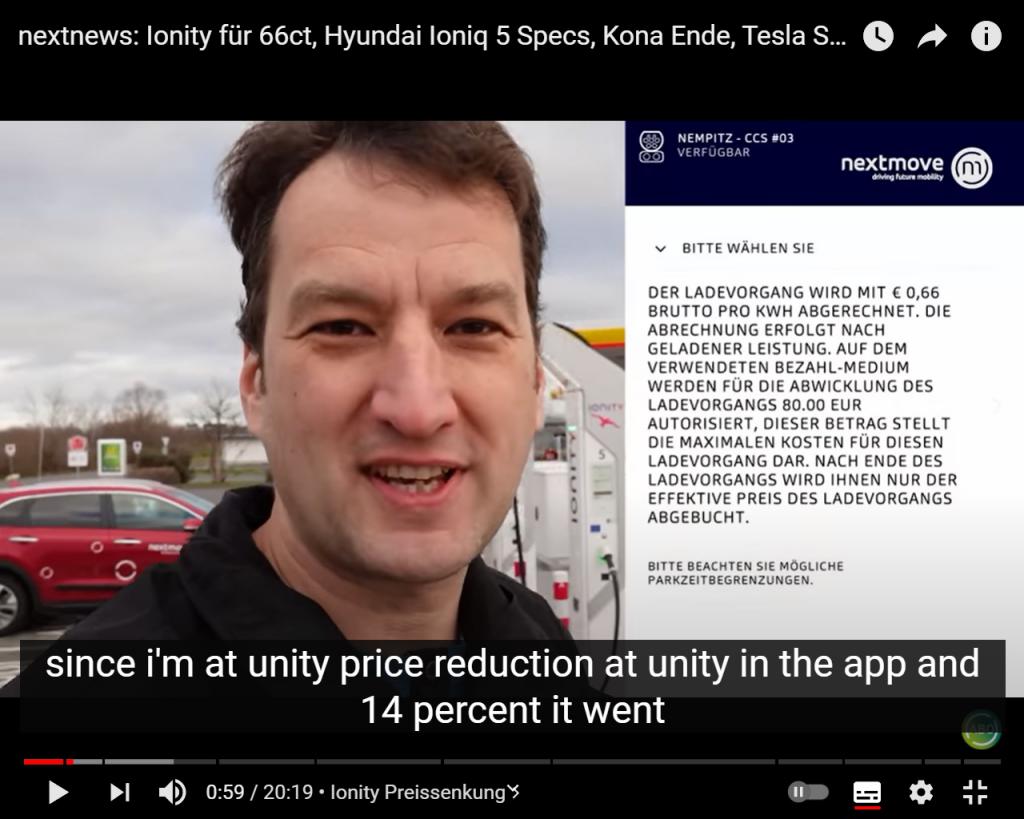 Ionity.jpg
