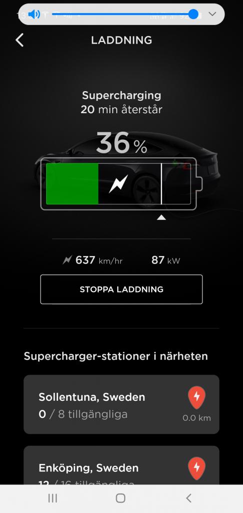 Screenshot_20201227-133318_Tesla.jpg