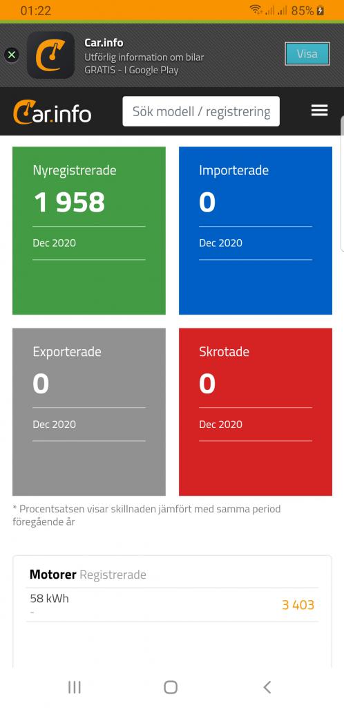 Screenshot_20201230-012214_Samsung Internet.jpg
