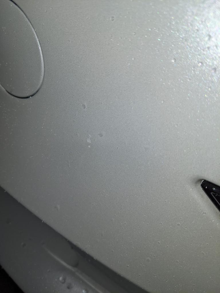 PXL_20201229_144833514.jpg