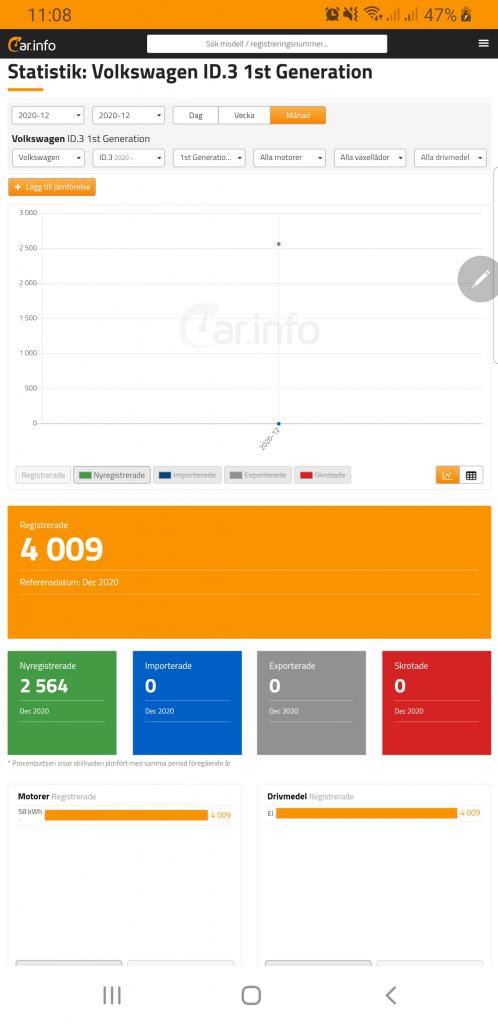 Screenshot_20201231-110900_Samsung Internet.jpg