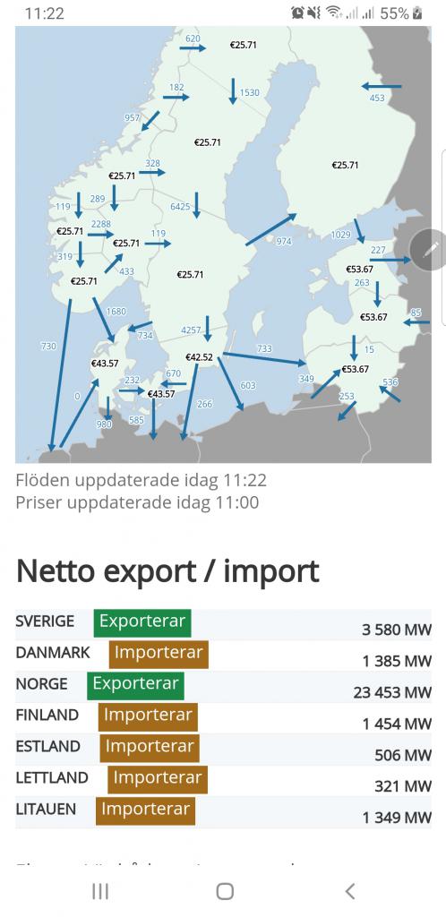 Screenshot_20201231-112234_Samsung Internet.jpg