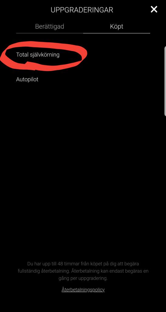 Screenshot_20210107-131231_Tesla.jpg