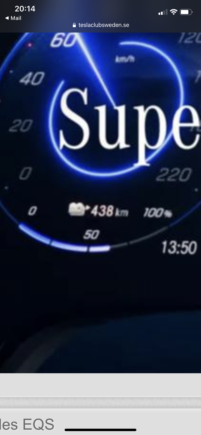 F59B4380-3368-4EBE-A62C-DC5871CC1A62.png