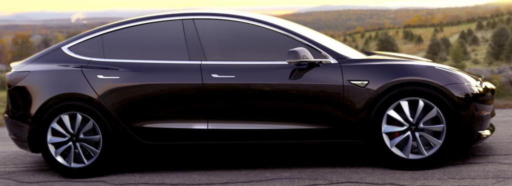 model3black.jpg
