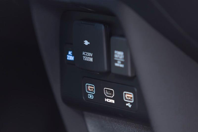 Honda 3 eluttag.jpg