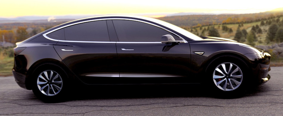 model3black_16.jpg
