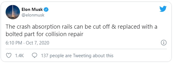 repair.jpg