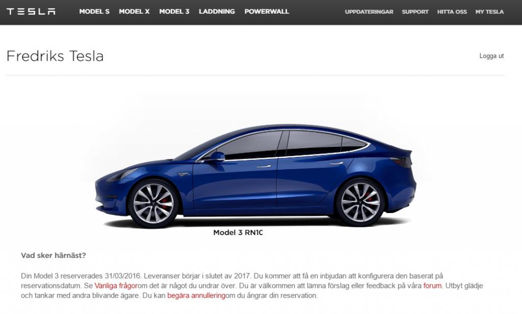 mytesla.jpg