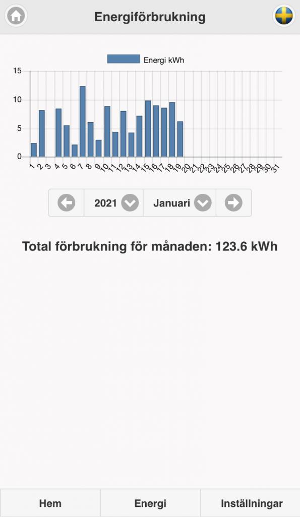 statistik.jpg