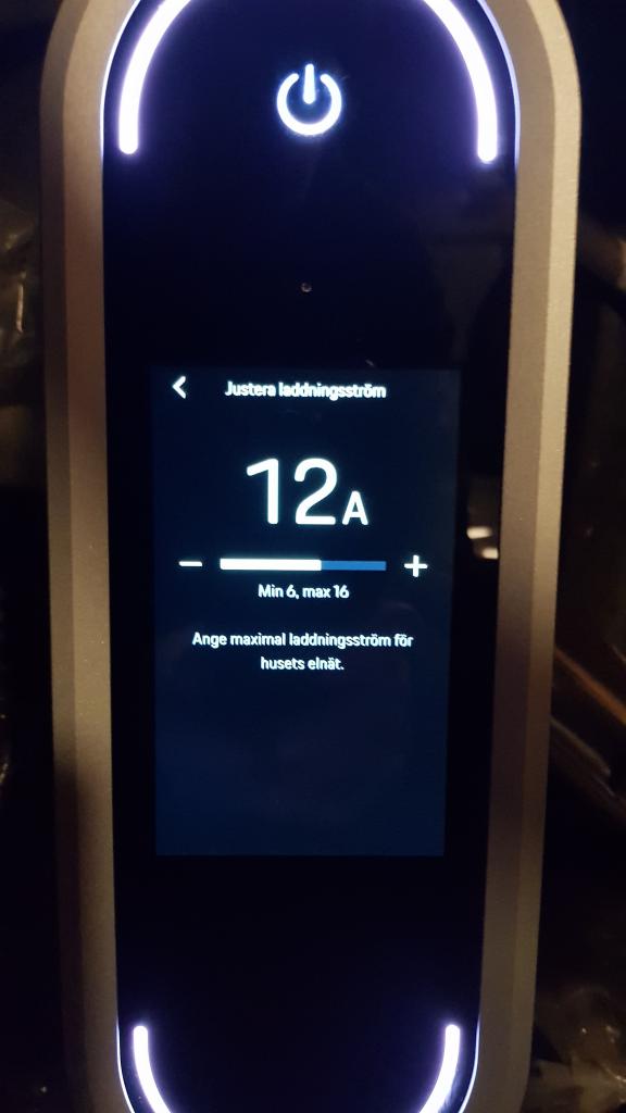 Laddstrom.jpg