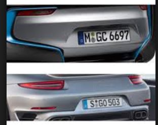 i8 911.JPG