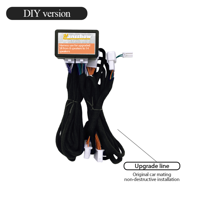 5fcdc94167514.png