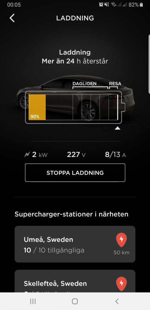 Screenshot_20210130-000557_Tesla.jpg