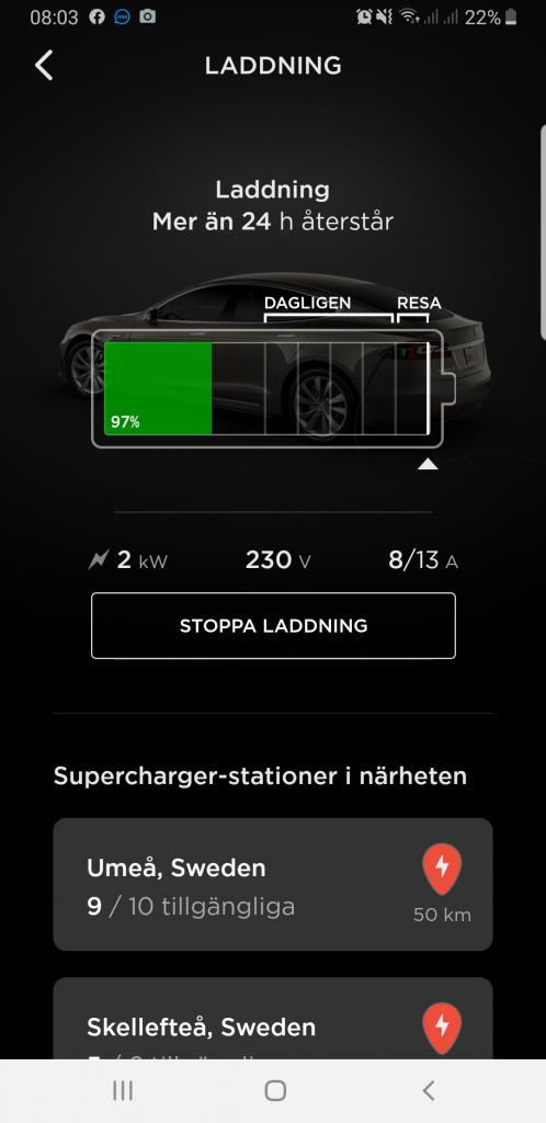 Screenshot_20210130-080309_Tesla.jpg
