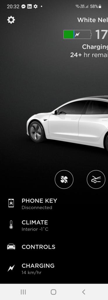 Screenshot_20210204-203255_Tesla.jpg