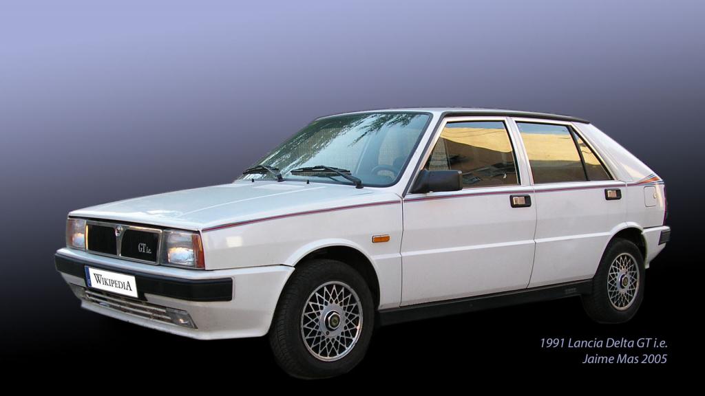 Lancia_delta.jpg