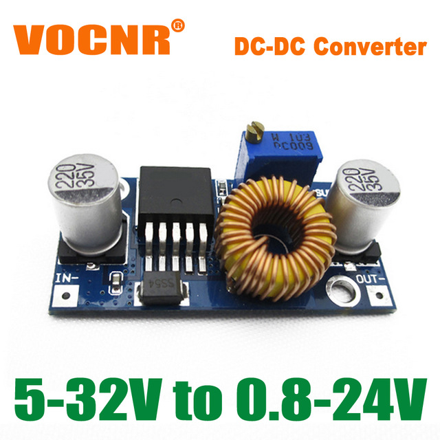 VOCNR-Max-5A-DC-Buck-Module-5-32V-to-0-8-24V-Adjustable-Step-down-Power.jpg_640x640.jpg