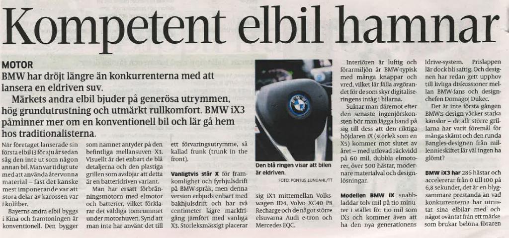 BMW iX3 Charged sid1text.JPG