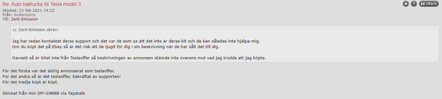 Köpt är köpt.png