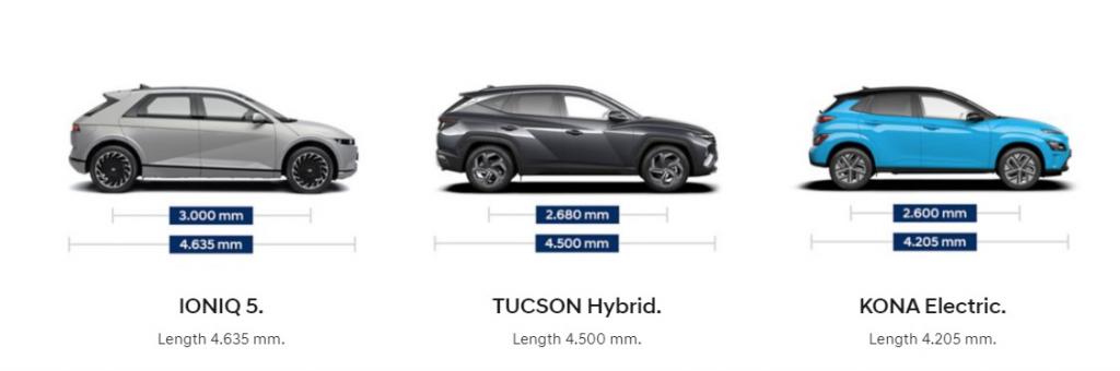 Ioniq 5 data.jpg