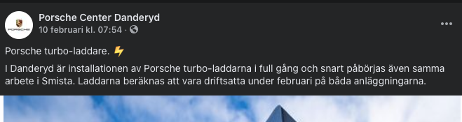 Skärmavbild 2021-02-25 kl. 17.22.46.png