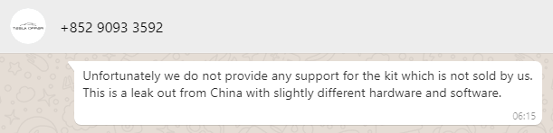 Teslaoffer china leak.png