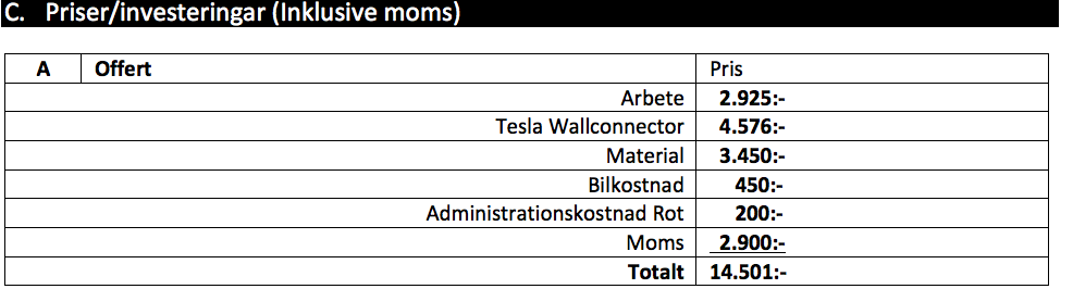 Skärmavbild 2021-02-26 kl. 17.11.18.png