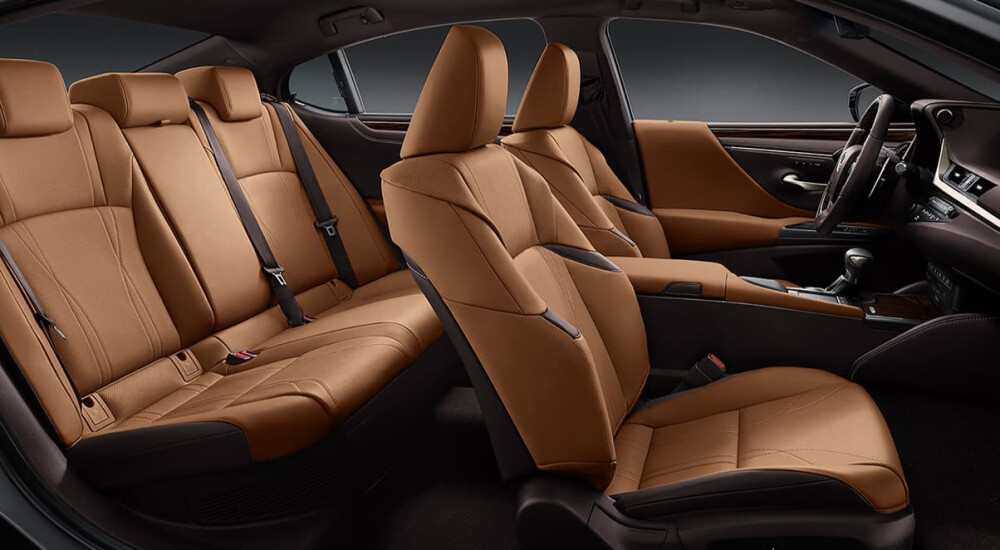 LexusInterior.jpg