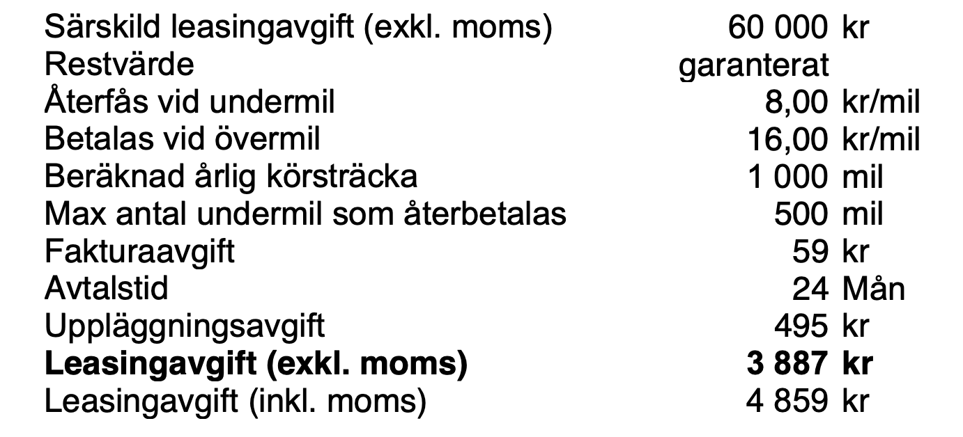Skärmavbild 2021-03-01 kl. 11.20.40.png