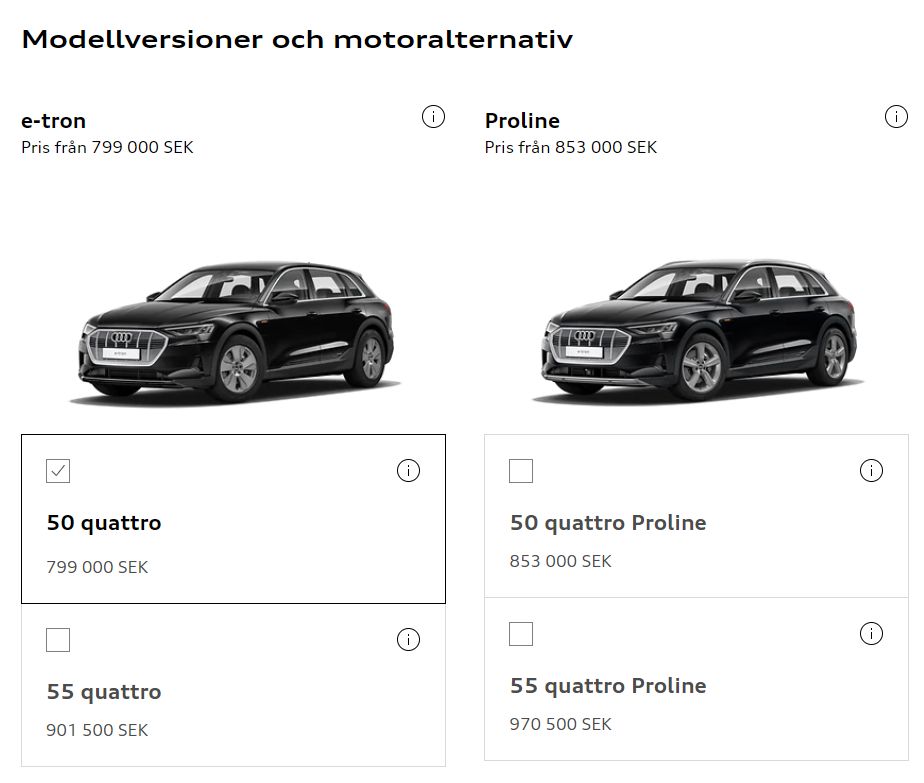 Etron.jpg