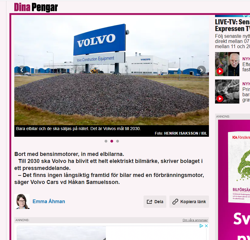 Skärmbild 2021-03-02 091027.png