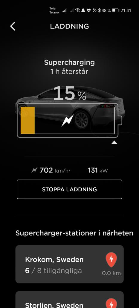 Screenshot_20210306_214123_com.teslamotors.tesla.jpg