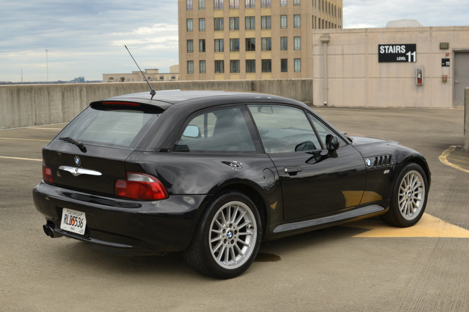 2001_bmw_z3_coupe_1552330668874bb4baa6c37ceDSC_3259.jpg