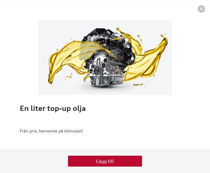 Toppupp.JPG