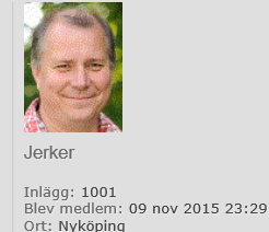 Jerker över 1000.PNG